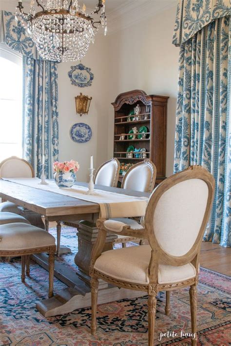 petitehaus.com