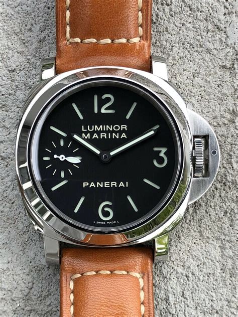 pam00111
